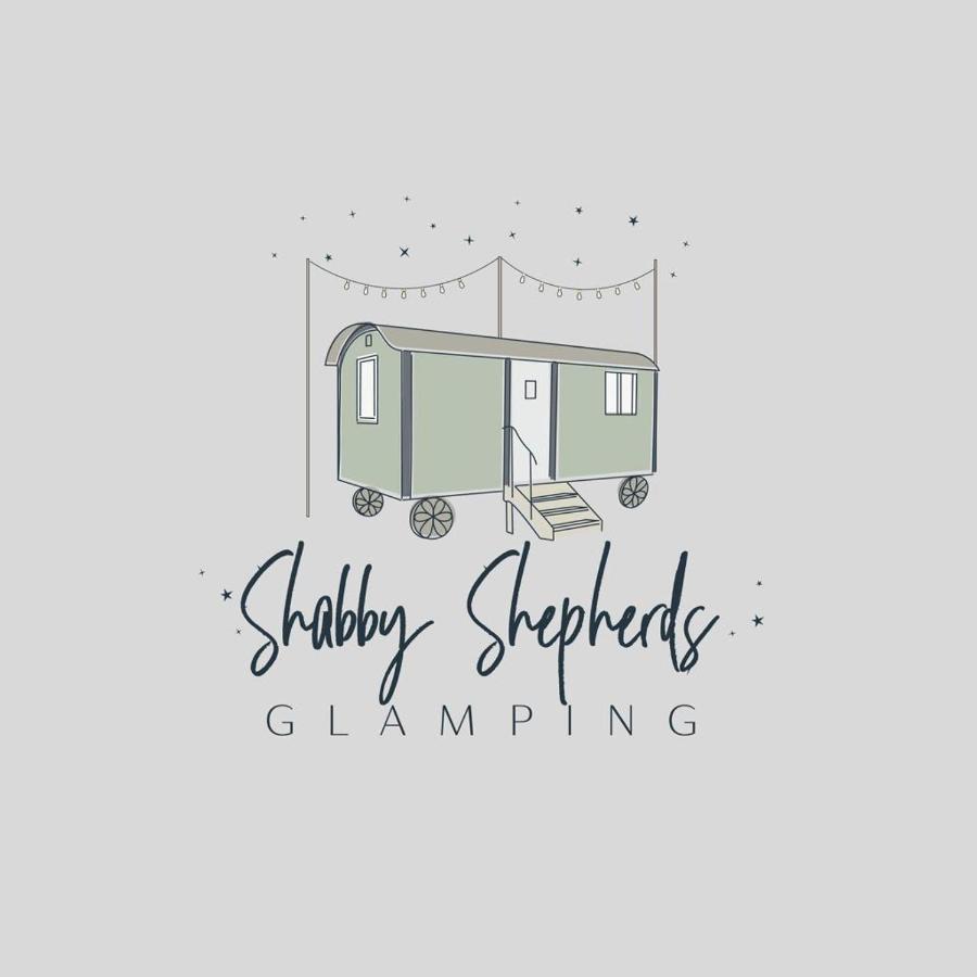 Shabby Shepherds Penrith Exterior photo